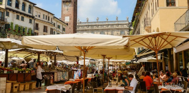 centri storici spopolamento bar I risultati dell’Osservatorio Confcommercio evidenziano un quadro in chiaro-scuro