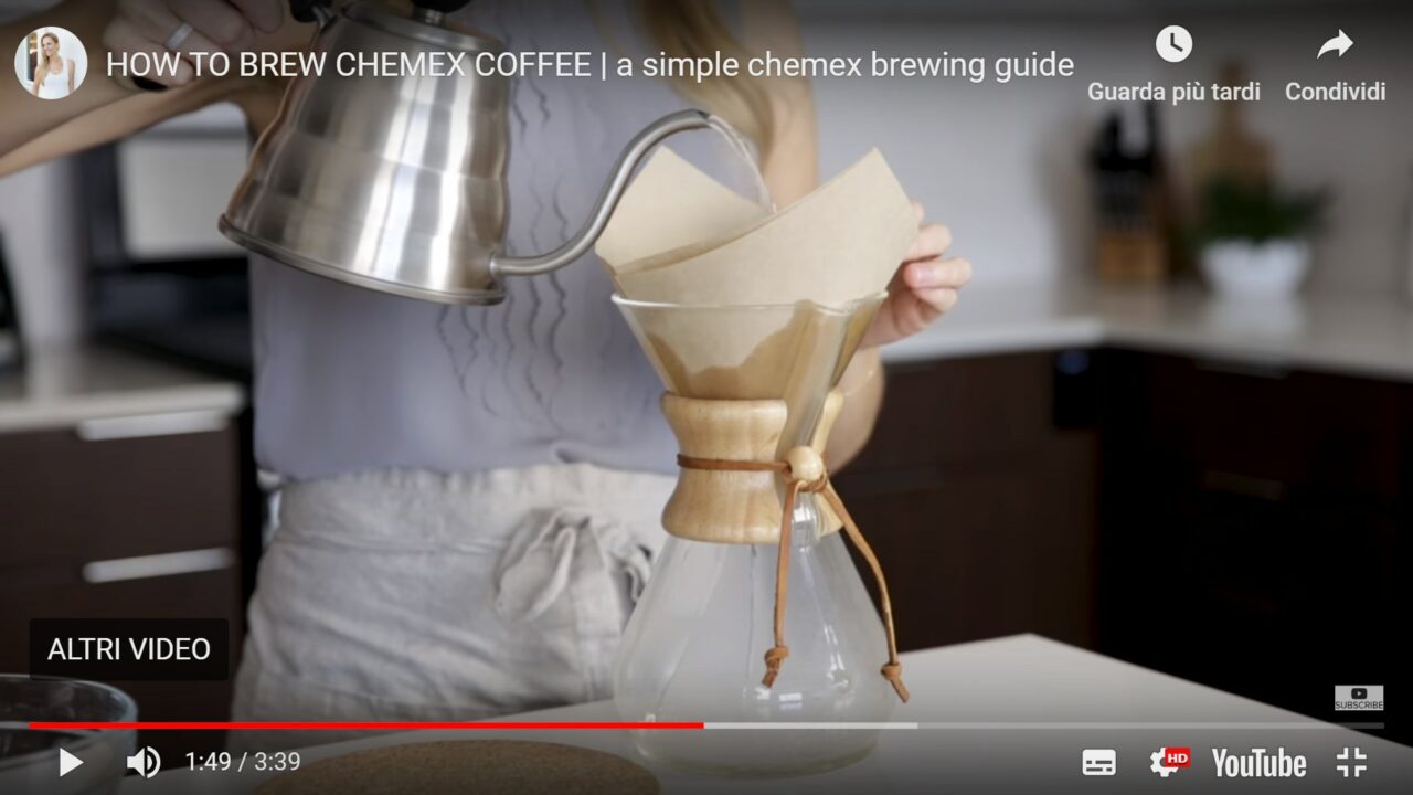 chemex