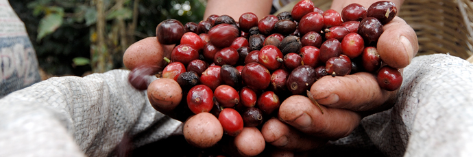 Huehuetenango