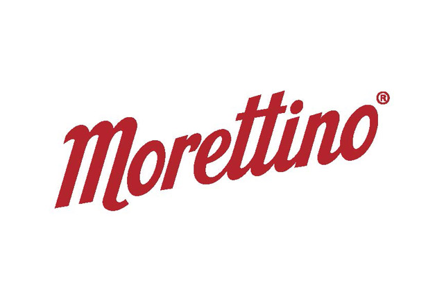 Logo Morettino