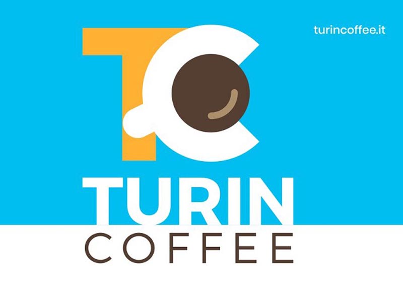 turin coffee festival