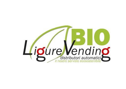 ligure vending
