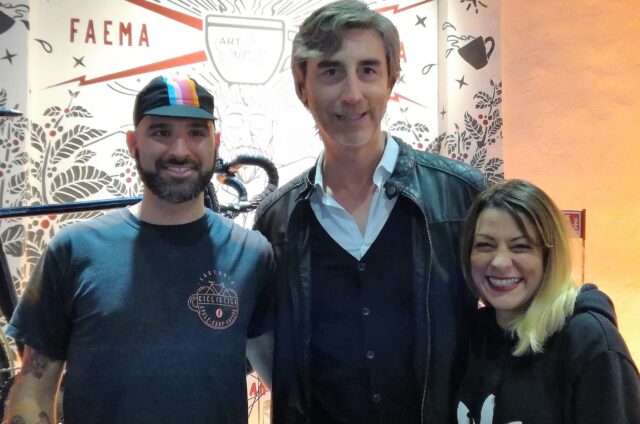faema sartoria ciclista sartoria ciclista