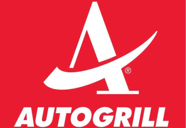 autogrill expo dufry