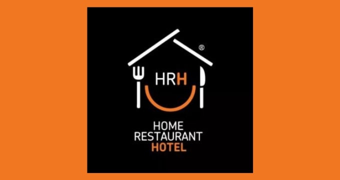 Home Restaurant