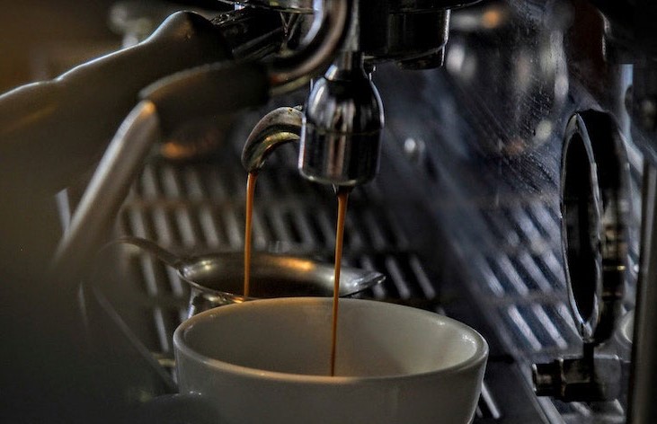 bar elettrodomestici macchina da caffè calcolatrice online