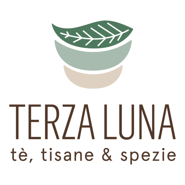 terza-luna-logo-quadrato terza luna