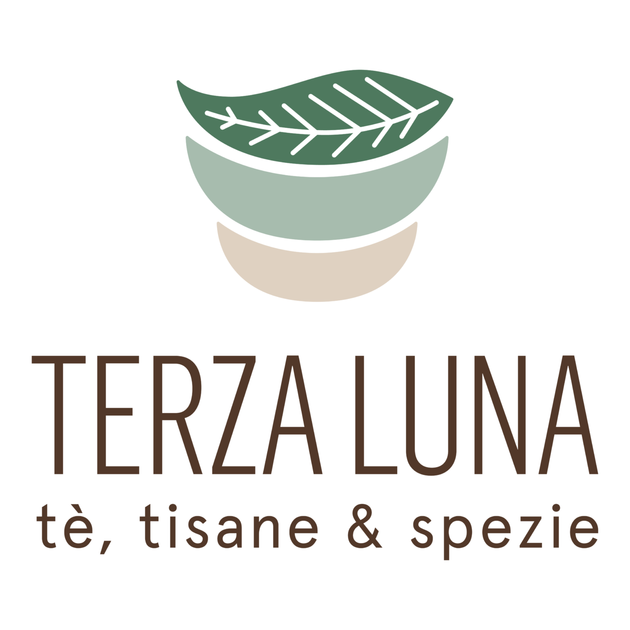 terza luna