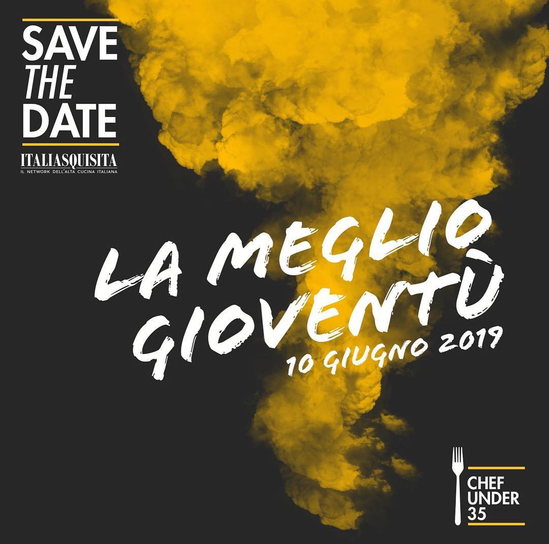 la meglio gioventù nespresso