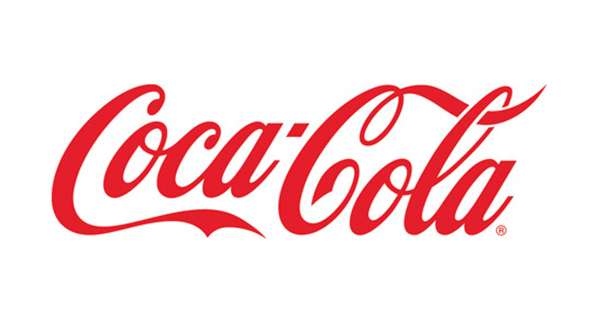 Coca-Cola the hug energia napoli
