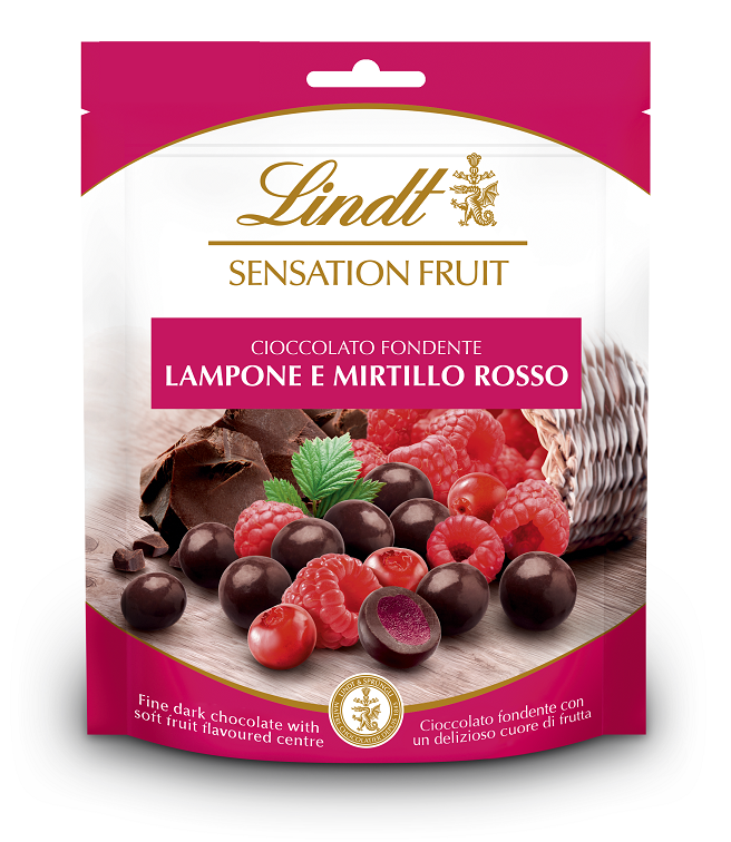 Lindt