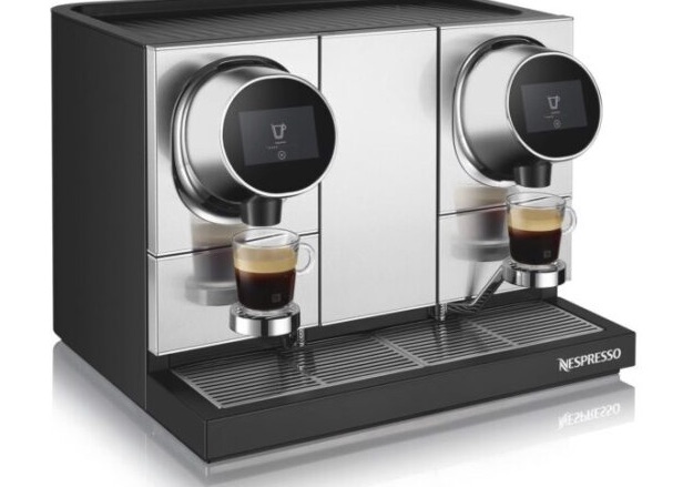 Risolvere alcuni problemi noti di Macchine Nespresso - Madreterra