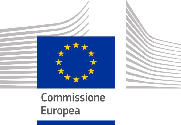 Eudr: Commissione introduce misure di semplificazione, che snelliranno gli adempimenti e ridurranno i costi sino al 30%
