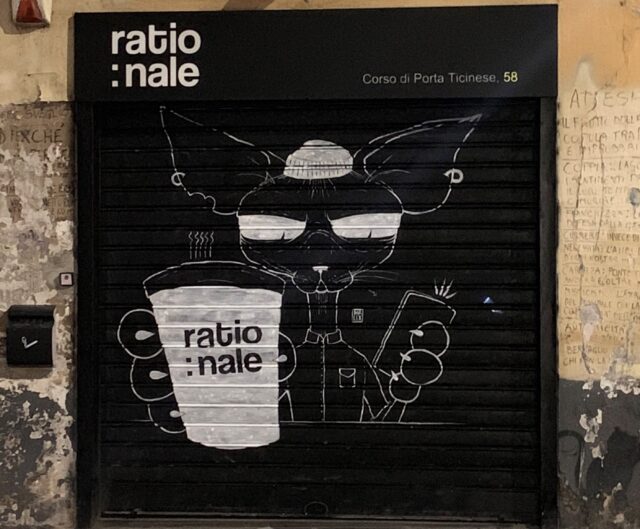 rationale rationale