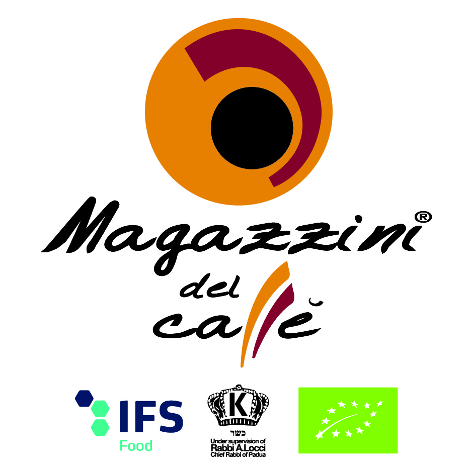 capsule Magazzini del caffè