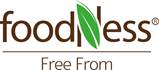 logo Foodness