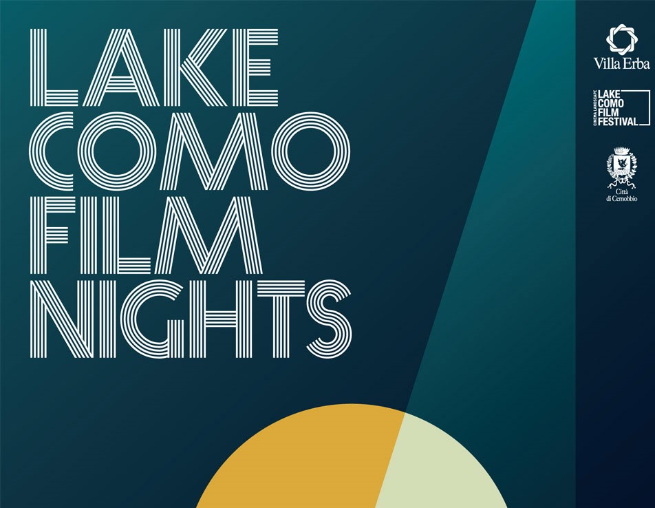 Lake Como Film Festival