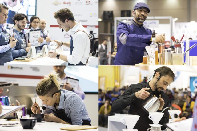 lattebarcigsbrew iscrizioni sca
