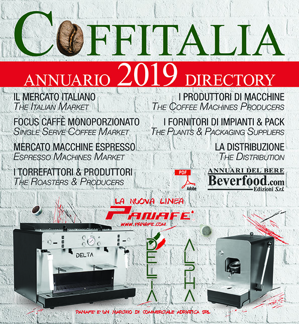 Coffitalia