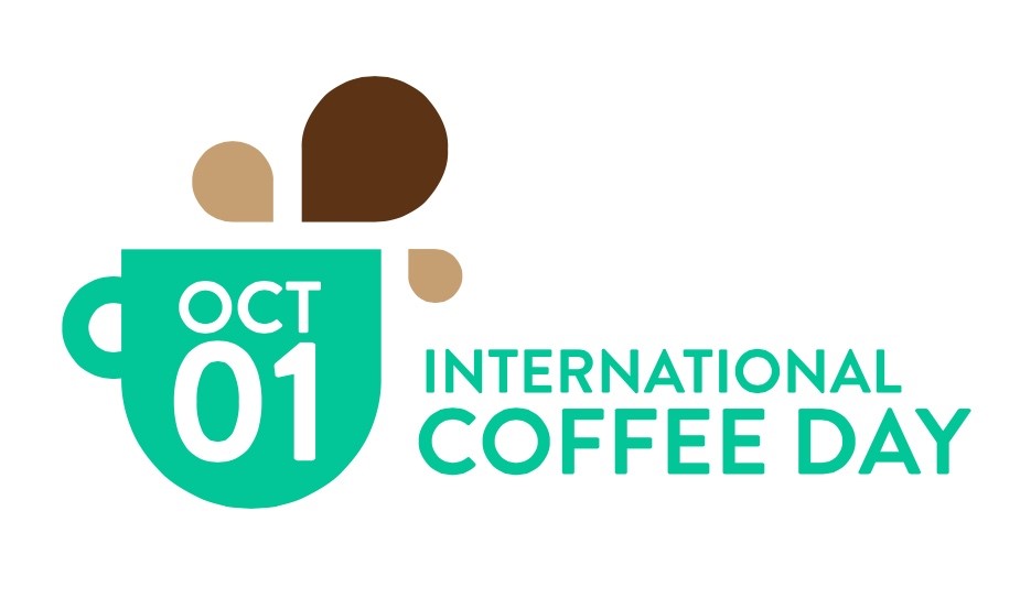 Giornata Internazionale del caffè