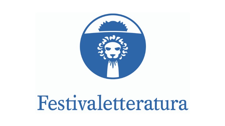 Julius Meinl Festivaletteratura