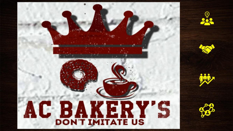 AC bakery’s