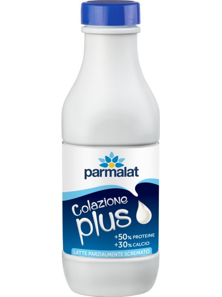 parmalat