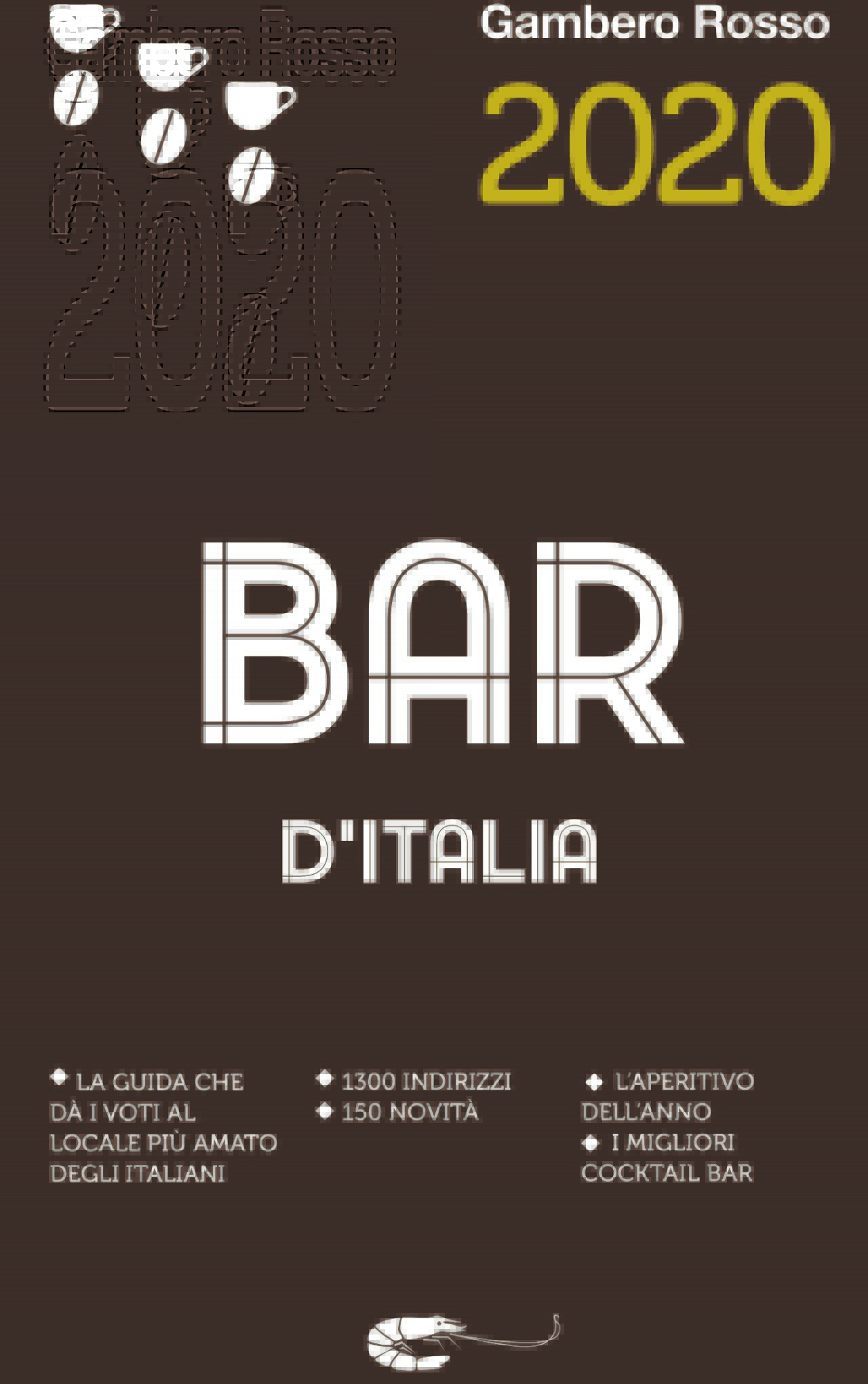 bar d'italia 2020