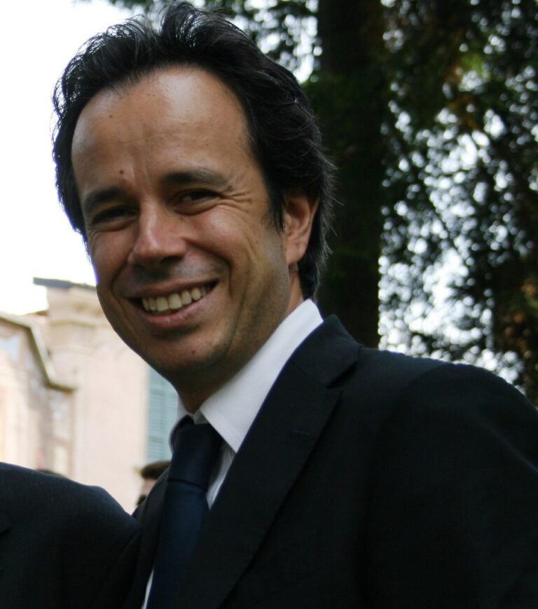 Roberto Calugi, Fipe, sulle recensioni dei locali: “Stop al Far West: mercato inquinato da giudizi online non attendibili”