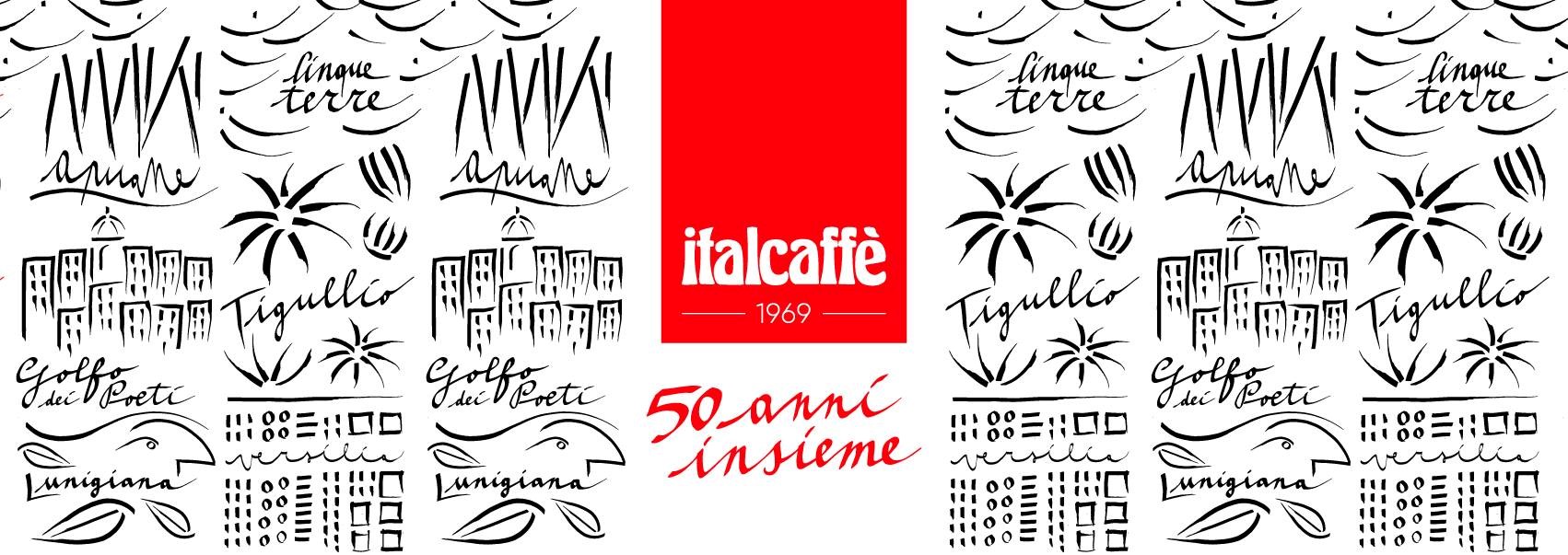 italcaffè