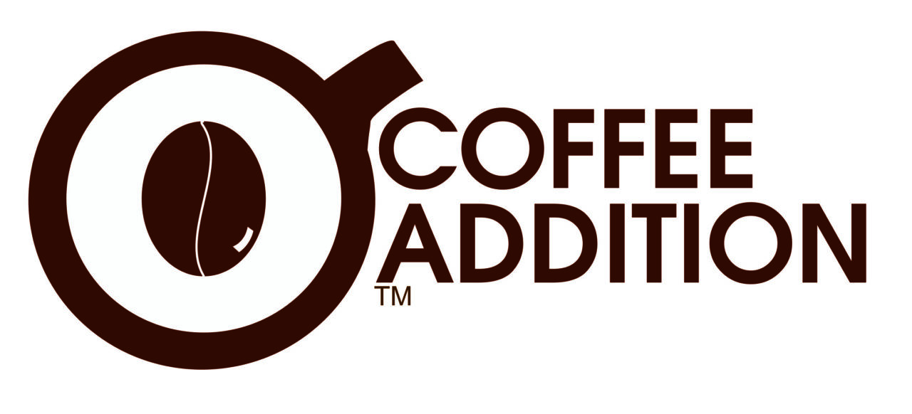 coffee addition