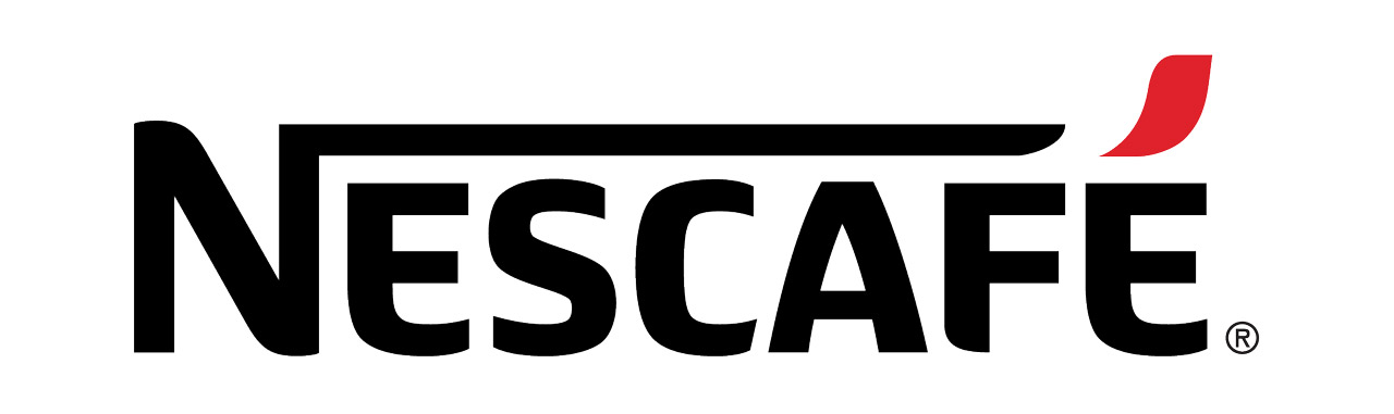 nescafé