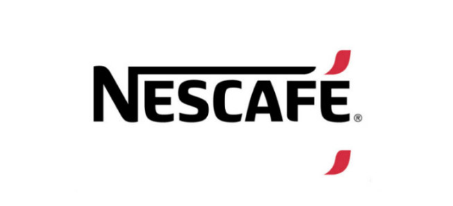 nescafé genio