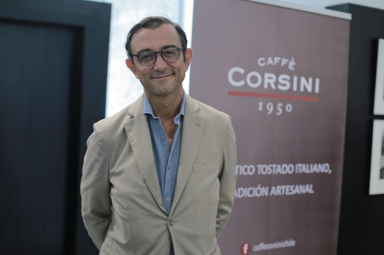 corsini