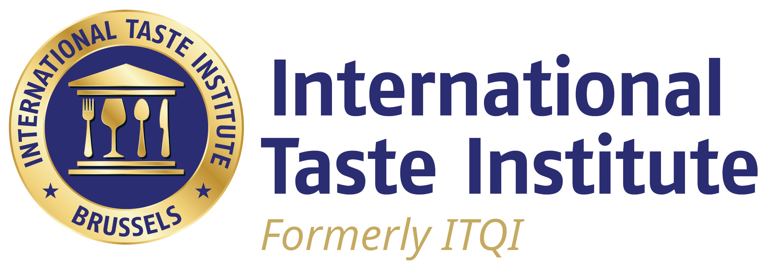 international taste institute