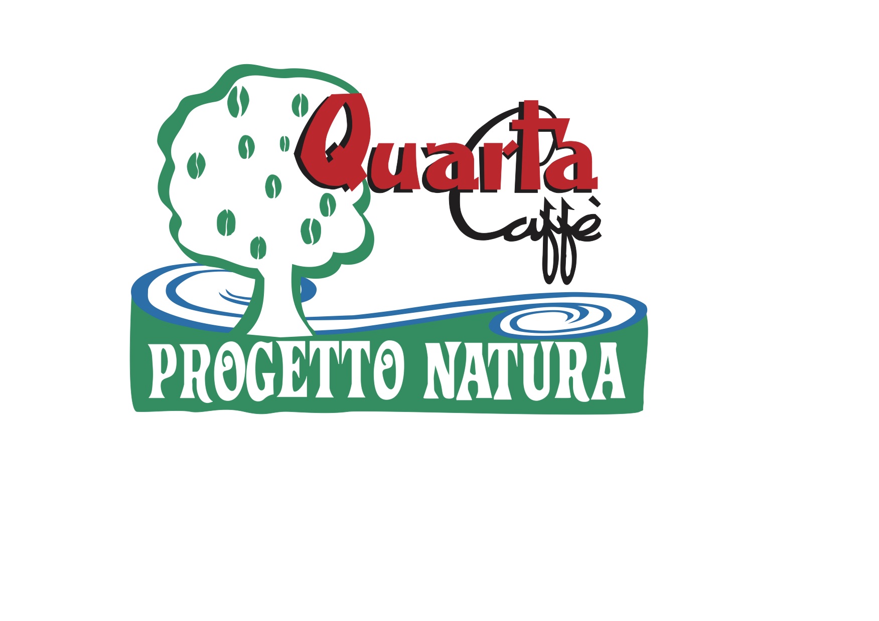 Otranto Progetto Natura quarta caffè