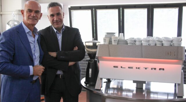 Alessio Pezzoni Alessio Pezzoni