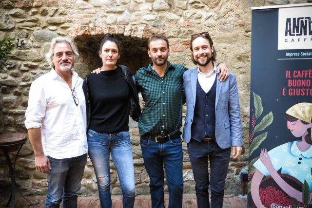 CS anna_caffe_socifondatori_2019