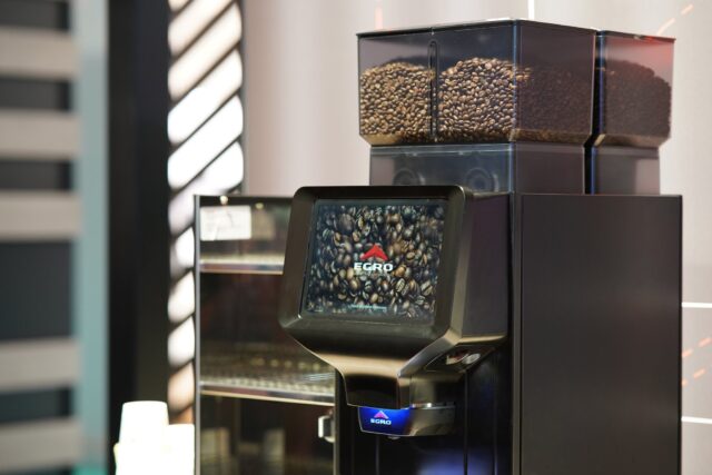 Egro NEXTTouchCoffee_04 Egro Next Touch Coffee