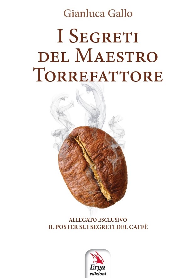 maestro torrefattore