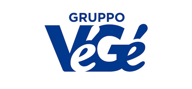 Gruppo Vegé