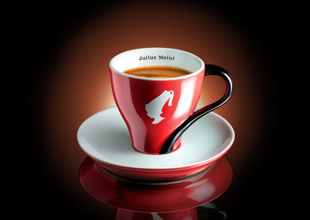 Julius Meinl