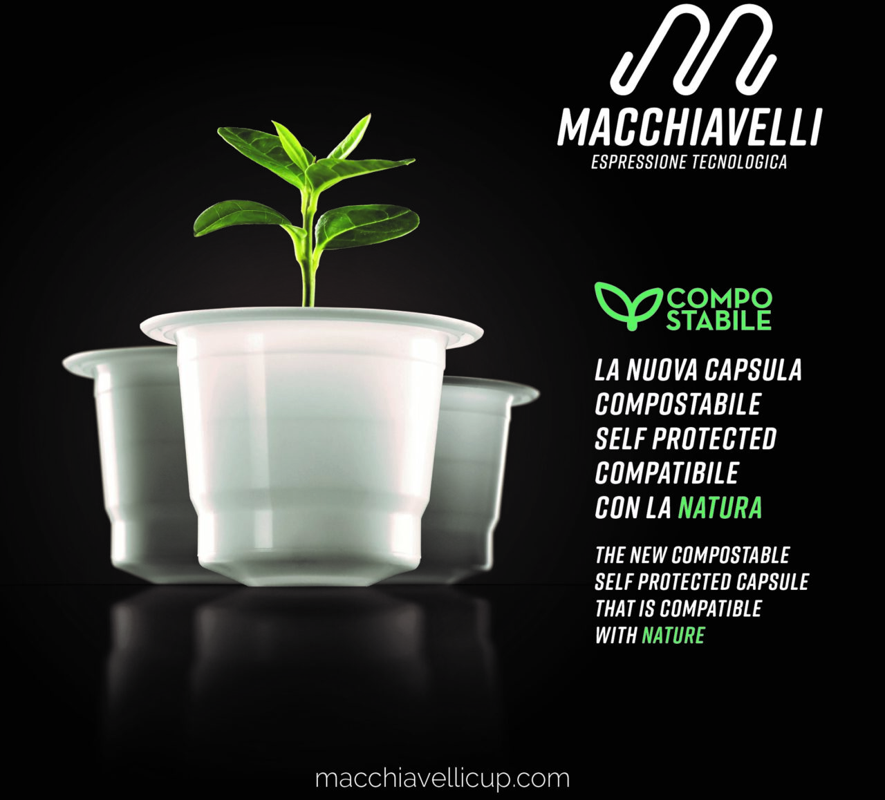 macchiavelli