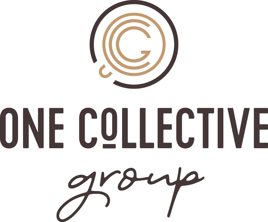 One collective Group