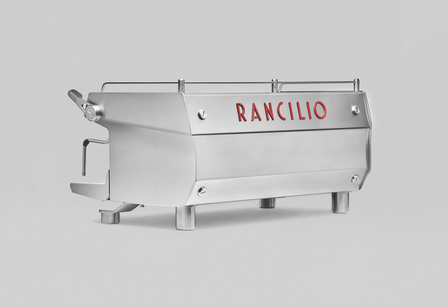 rancilio