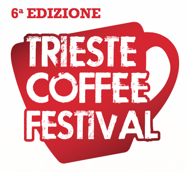 trieste coffee festival