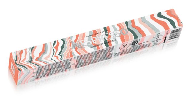 Sleeve_OL_Cloudberry_Flavored_Top_reflection nespresso