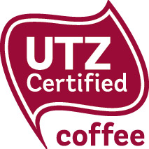 utz certified