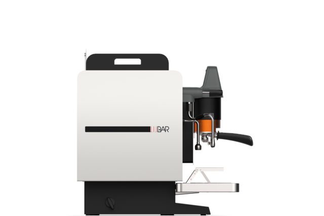 WBAR-2 wega