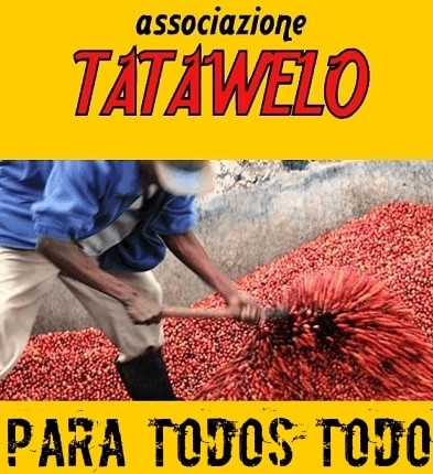 tatawelo